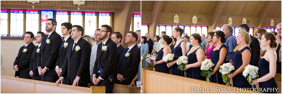 fotografo de bodas en virginia