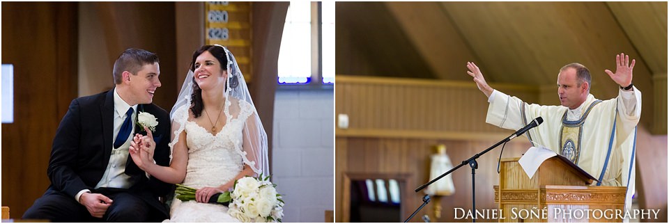 fotografo de bodas en virginia