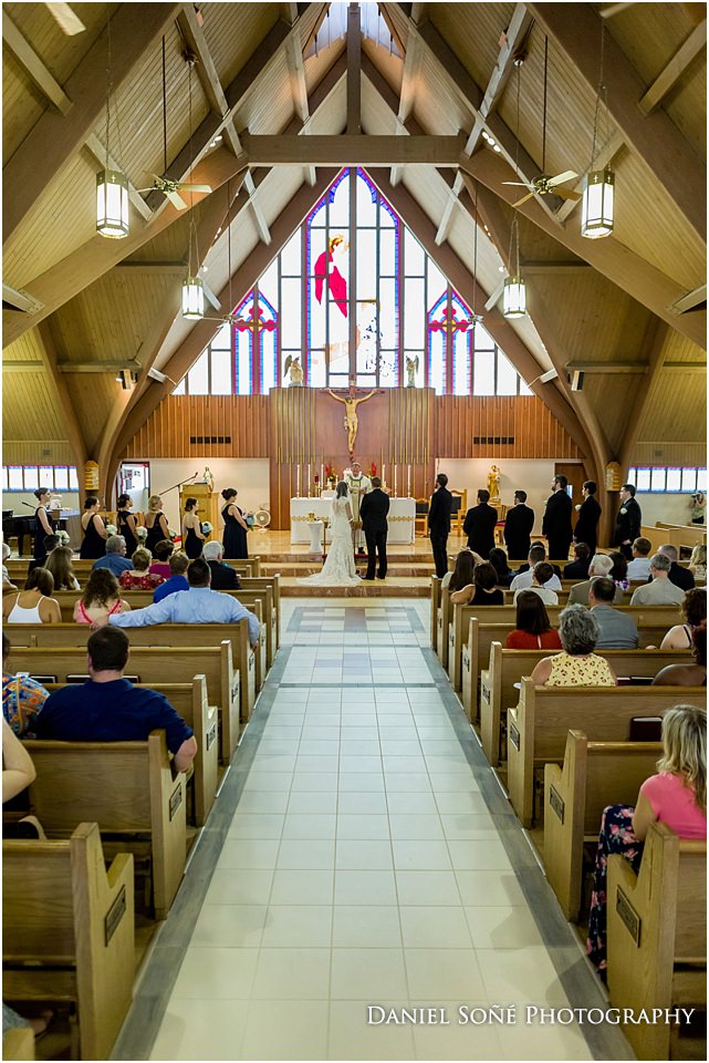 fotografo de bodas en virginia