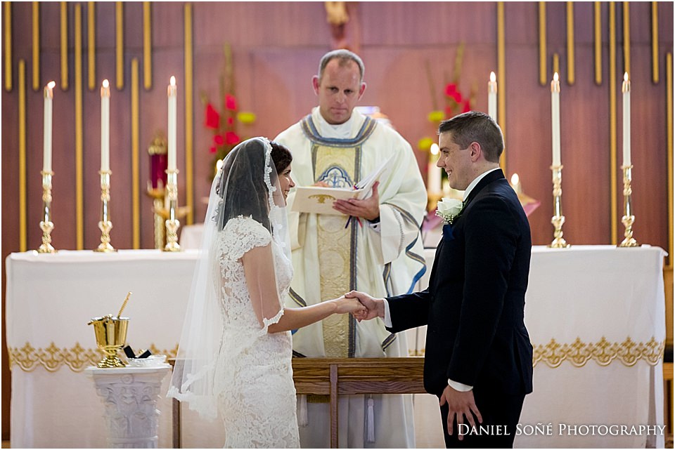 fotografo de bodas en virginia