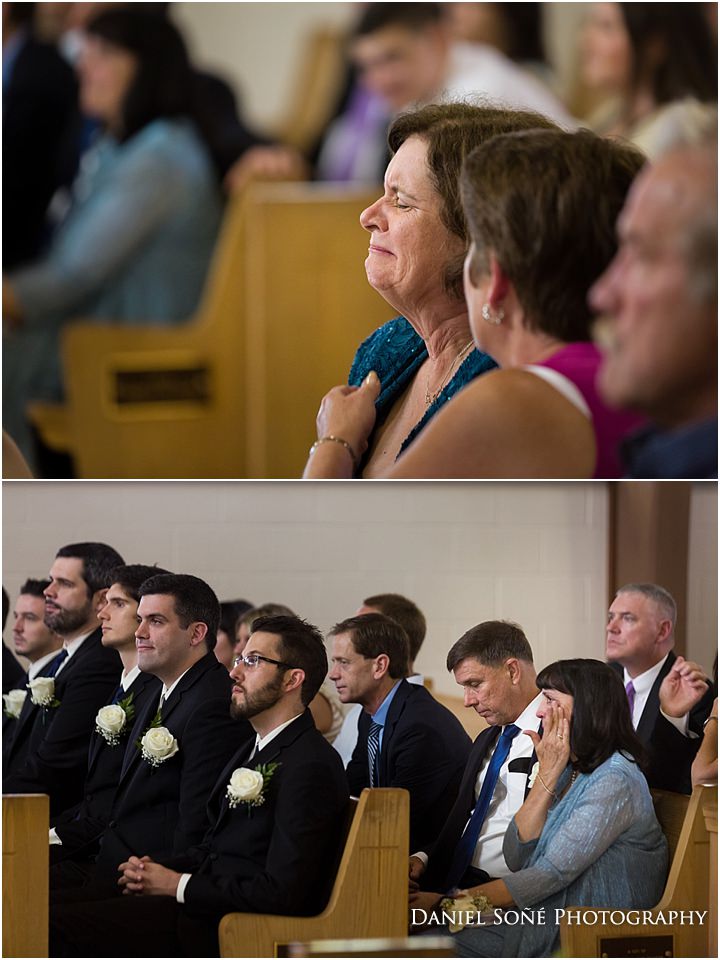 fotografo de bodas en virginia