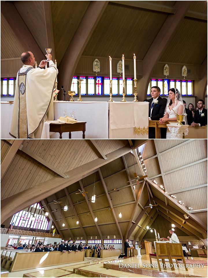 fotografo de bodas en virginia