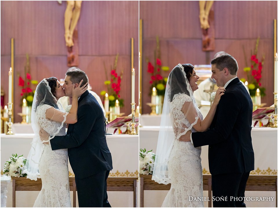 fotografo de bodas en virginia