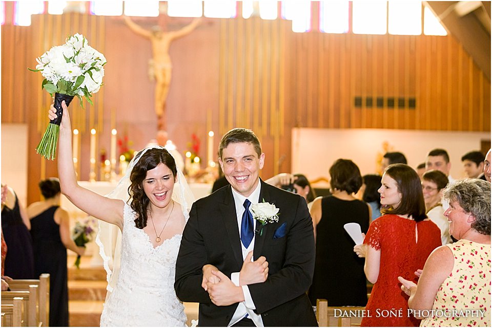 fotografo de bodas en virginia