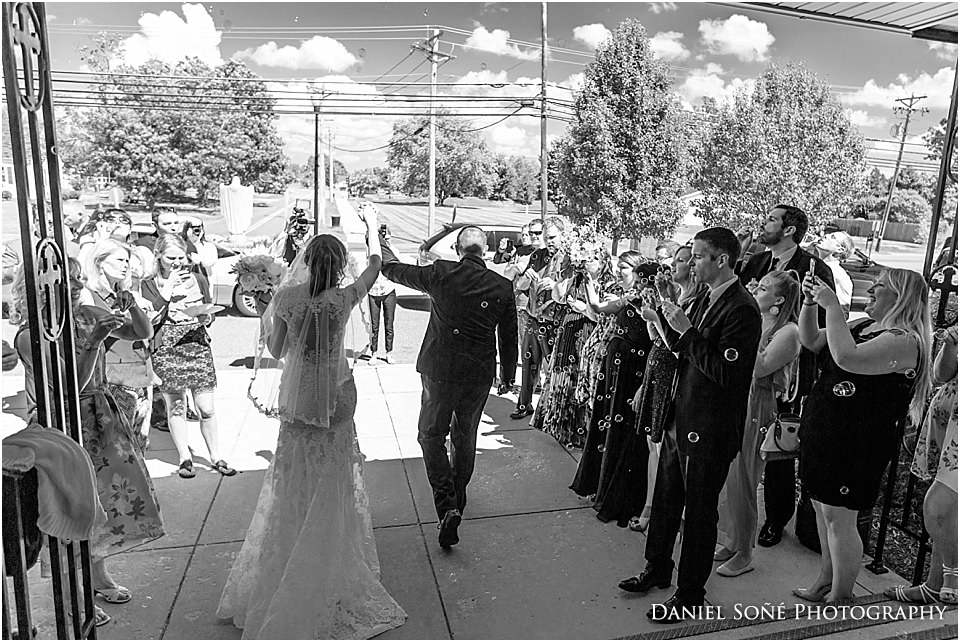 fotografo de bodas en virginia