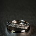 wedding rings - anillos de boda